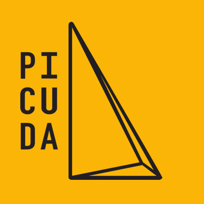 CONFERENCE PICUDA 2024