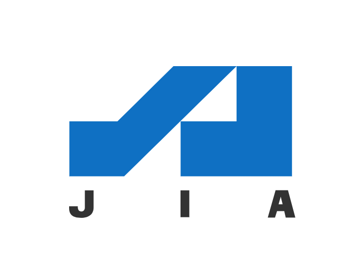 JIA2025 100