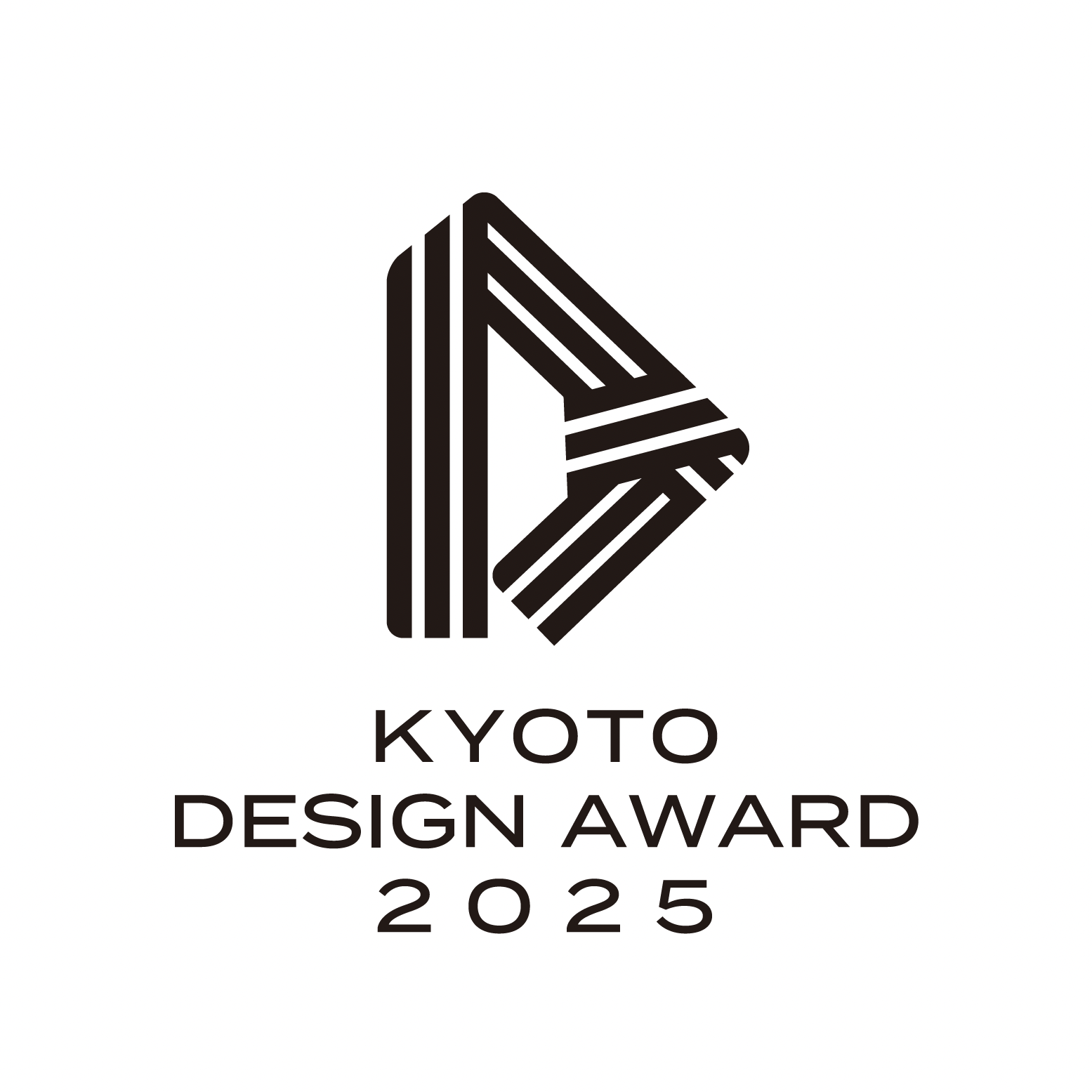 KYOTO DESIGN AWARD 2025